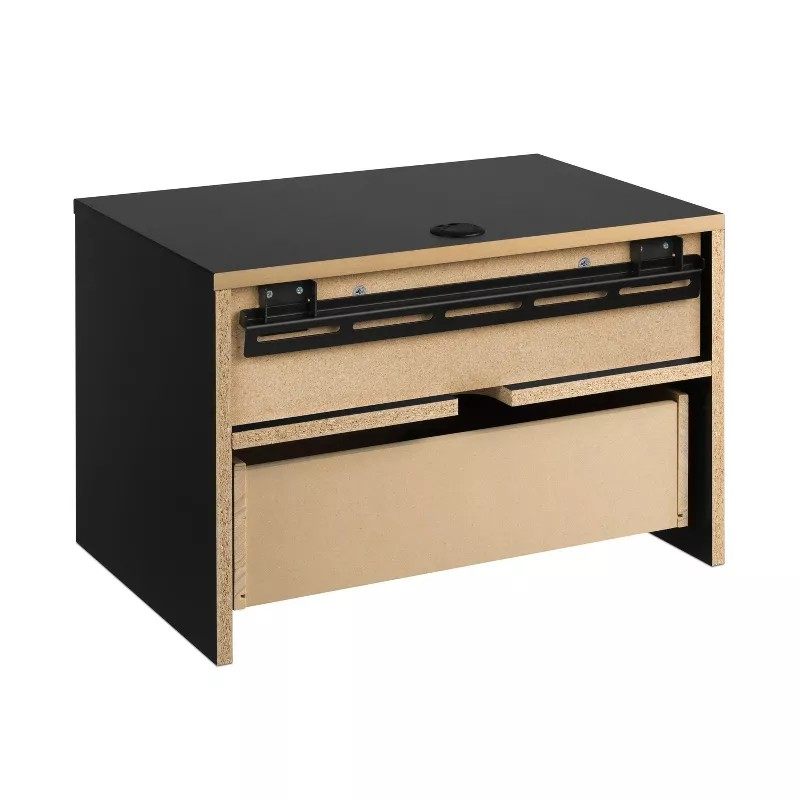 www.jingtongfurniture.com